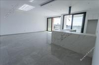 3 Bedroom Apartment in Germasogeia (Limassol) for sale 