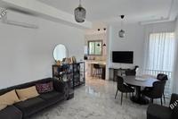 2 Bedroom Apartment in Agios Tychonas (Limassol) for sale 