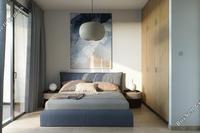 3 Bedroom Apartment in Tombs Of The Kings (Paphos) for sale 