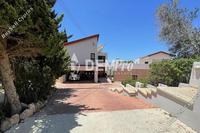 5 Bedroom Town house · Geroskipou (Paphos) for sale 