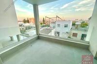 2 Bedroom Apartment · Aradippou (Larnaca) for sale 