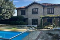 5 Bedroom Detached house in Souni Zanakia (Limassol) for sale 