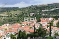 19170 SQM Land · Arsos Lemesou (Limassol) for sale 