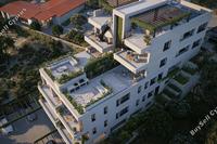 2 Bedroom Apartment in Geroskipou (Paphos) for sale 
