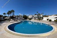 Studio Apartment in Protaras (Famagusta) for sale 