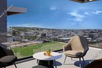 3 Bedroom Apartment · Paphos Municipality (Paphos) for sale 
