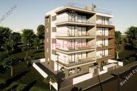 2 Bedroom Apartment in Omonoia (Limassol) for sale 