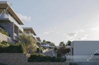4 Bedroom Detached house in Tremithousa (Paphos) for sale 