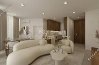 2 Bedroom Apartment in Faneromeni (Larnaca) for sale 