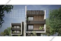 2 Bedroom Apartment in Livadia Larnacas (Larnaca) for sale 
