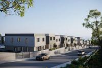 2 Bedroom Ground floor apartment · Tremithousa (Paphos) for sale 