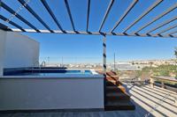 2 Bedroom Apartment in Germasogeia (Limassol) for sale 
