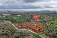 25084 SQM Land · Analiontas (Nicosia) for sale 