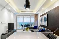2 Bedroom Apartment · Pyrgos Limassol (Limassol) to rent 