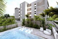 2 Bedroom Apartment · Germasogeia (Limassol) for sale 
