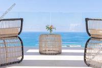 5 Bedroom Detached house in Saint George Peyia (Paphos) for sale 