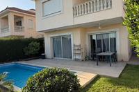 3 Bedroom Detached house · Kalogiroi (Limassol) for sale 