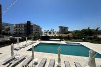 2 Bedroom Apartment in Potamos Germasogeias (Limassol) to rent 