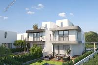 5 Bedroom Detached house in Oroklini (Larnaca) for sale 