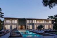 7 Bedroom Detached house · Aphrodite Hills (Paphos) for sale 