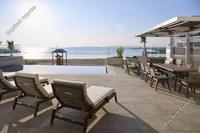 4 Bedroom Detached house in Ayia Napa (Famagusta) for sale 