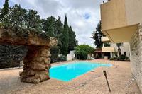 3 Bedroom Town house · Kato Paphos Universal (Paphos) for sale 