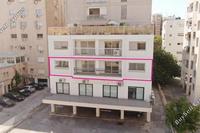  Office · Agioi Omologitai (Nicosia) for sale 