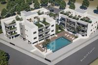 2 Bedroom Apartment in Kissonerga (Paphos) for sale 