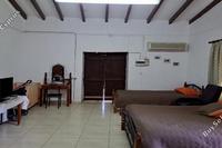 3 Bedroom Detached house in Flasou (Nicosia) for sale 