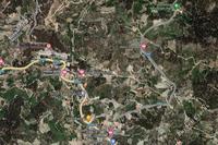 1394 SQM Land · Dymes (Limassol) for sale 
