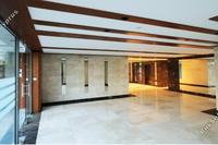 3 Bedroom Penthouse in Neapolis (Limassol) for sale 