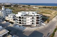 2 Bedroom Apartment · Xylotymvou (Larnaca) for sale 