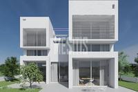 4 Bedroom Detached house in Geri (Nicosia) for sale 