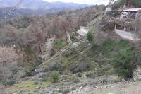 2676 SQM Land in Agios Epifanios Oreinis (Nicosia) for sale 