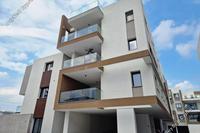 2 Bedroom Apartment in Livadia Larnacas (Larnaca) to rent 