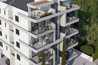 2 Bedroom Apartment in Acropolis (Nicosia) for sale 