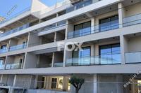 3 Bedroom Apartment · Linopetra (Limassol) for sale 