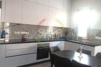 2 Bedroom Apartment in Ypsonas (Limassol) to rent 