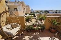 3 Bedroom Apartment in Kapparis (Famagusta) for sale 