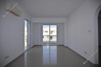 2 Bedroom Apartment · Pyla (Larnaca) for sale 
