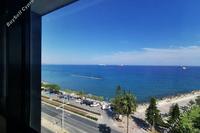  Office · Katholiki (Limassol) to rent 