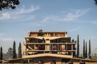 2 Bedroom Apartment · Tombs Of The Kings (Paphos) for sale 