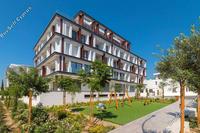 2 Bedroom Apartment in Mesa Gitonia (Limassol) for sale 