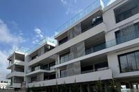 2 Bedroom Apartment · Agios Athanasios (Limassol) for sale 