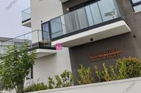1 Bedroom Apartment in Archangelos (Nicosia) to rent 