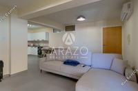 2 Bedroom Apartment in Kapparis (Famagusta) for sale 