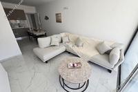 2 Bedroom Apartment in Aglantzia (Nicosia) to rent 
