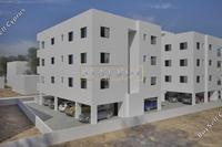 2 Bedroom Apartment in Strovolos (Nicosia) for sale 