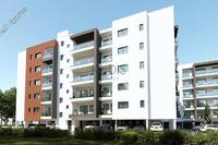 2 Bedroom Apartment · Verengaria Limassol (Limassol) for sale 