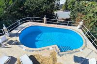 3 Bedroom Detached house · Tala (Paphos) for sale 
